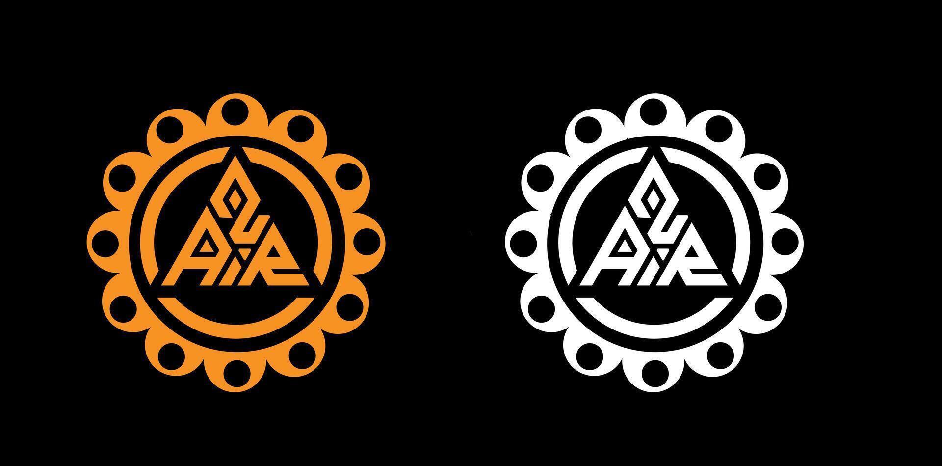 AZR, AZR letter, AZR Initials, AZR circle, AZR Flat, AZR business, AZR brand, AZR Luxury, AZR Brand, AZR AZRbstract, AZR Corporate, AZR Identity, AZR round, AZR simple, AZR element, AZR circle, vector