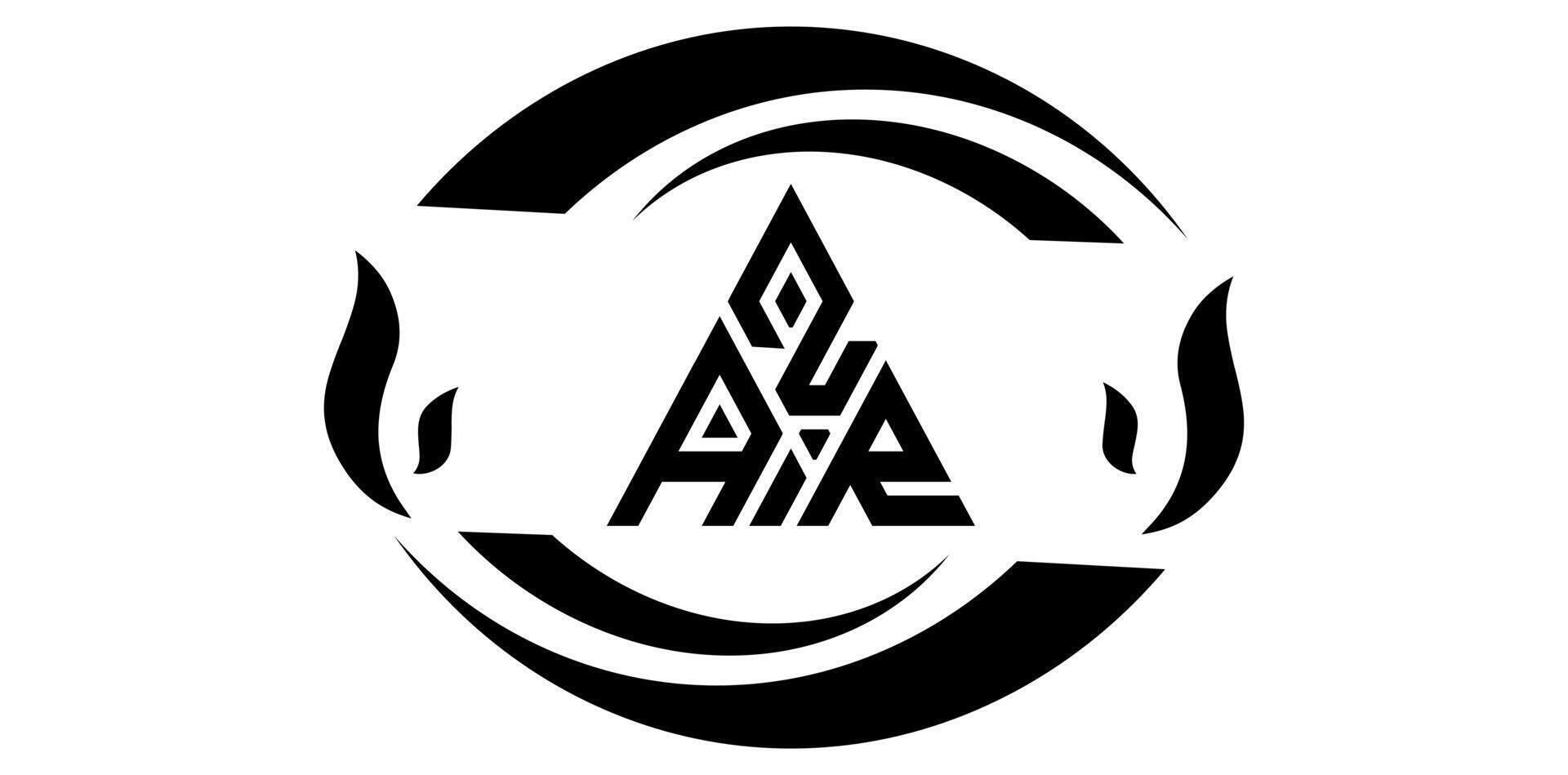 AZR, AZR letter, AZR Initials, AZR circle, AZR Flat, AZR business, AZR brand, AZR Luxury, AZR Brand, AZR AZRbstract, AZR Corporate, AZR Identity, AZR round, AZR simple, AZR element, AZR circle, vector