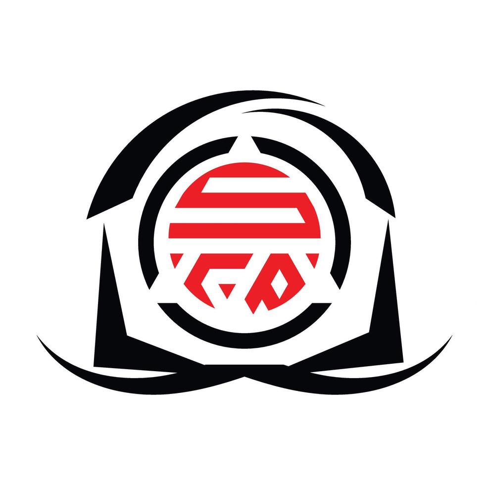 SCP, SCP letter, SCP Initials, SCP circle, SCP Flat, SCP business, SCP brand, SCP Luxury, SCP Brand, SCP Abstract, SCP Corporate, SCP Identity, SCP round, SCP simple, SCP element, SCP circle, vector