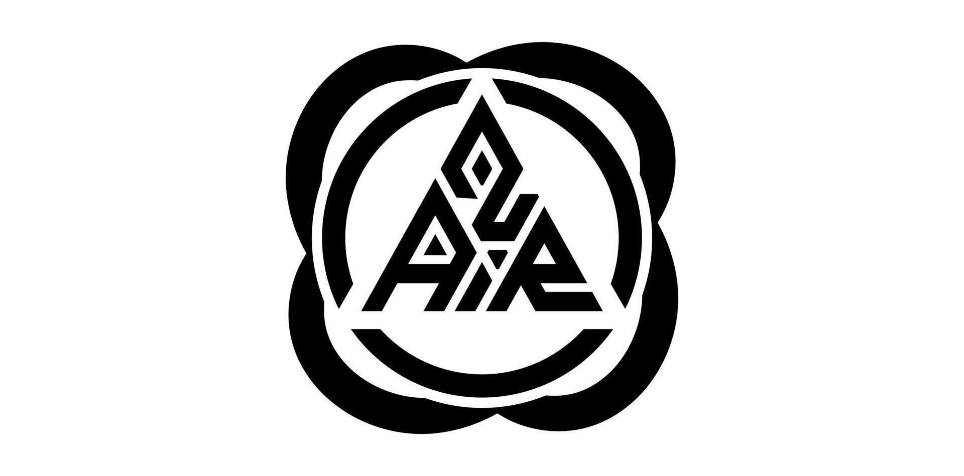 AZR, AZR letter, AZR Initials, AZR circle, AZR Flat, AZR business, AZR brand, AZR Luxury, AZR Brand, AZR AZRbstract, AZR Corporate, AZR Identity, AZR round, AZR simple, AZR element, AZR circle, vector