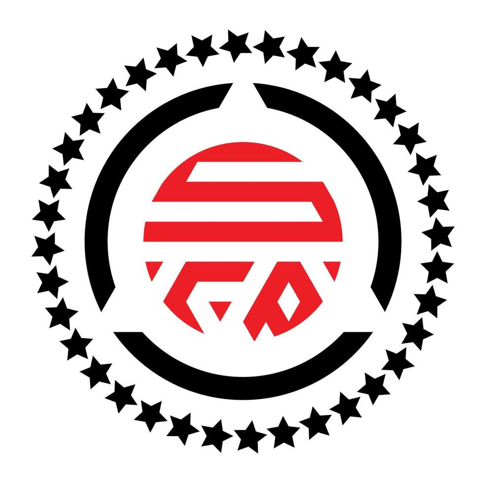 SCP, SCP letter, SCP Initials, SCP circle, SCP Flat, SCP business, SCP brand, SCP Luxury, SCP Brand, SCP Abstract, SCP Corporate, SCP Identity, SCP round, SCP simple, SCP element, SCP circle, vector