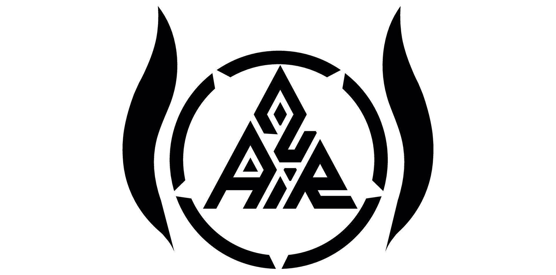 AZR, AZR letter, AZR Initials, AZR circle, AZR Flat, AZR business, AZR brand, AZR Luxury, AZR Brand, AZR AZRbstract, AZR Corporate, AZR Identity, AZR round, AZR simple, AZR element, AZR circle, vector