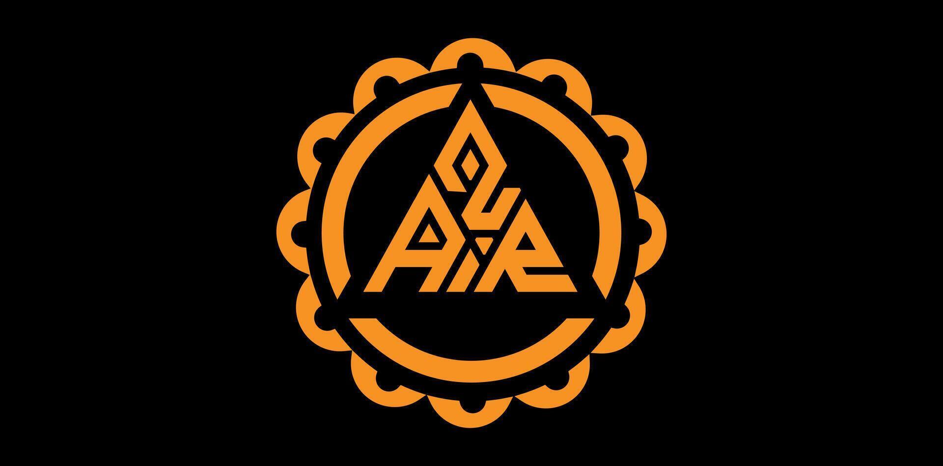 AZR, AZR letter, AZR Initials, AZR circle, AZR Flat, AZR business, AZR brand, AZR Luxury, AZR Brand, AZR AZRbstract, AZR Corporate, AZR Identity, AZR round, AZR simple, AZR element, AZR circle, vector