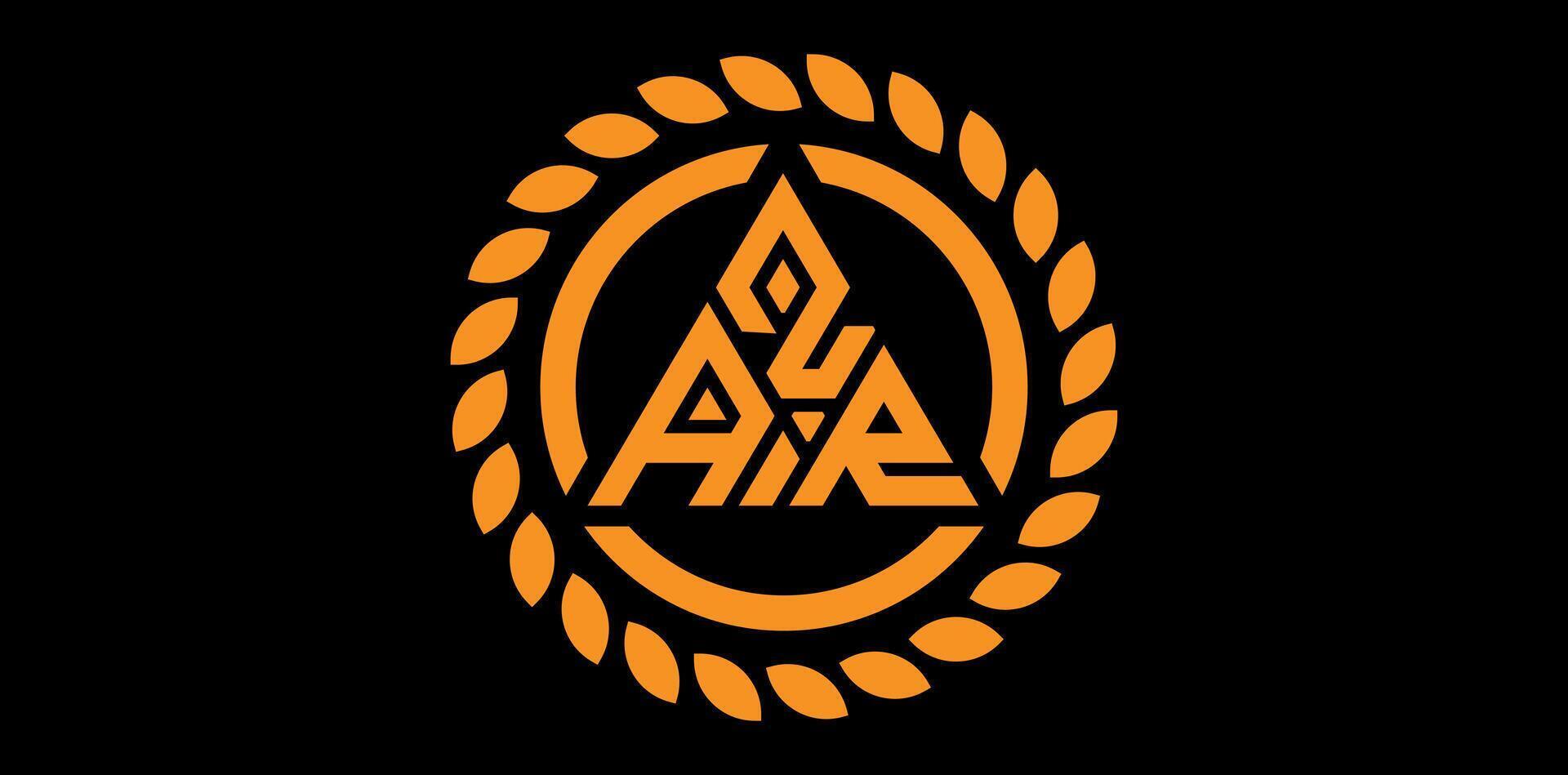 AZR, AZR letter, AZR Initials, AZR circle, AZR Flat, AZR business, AZR brand, AZR Luxury, AZR Brand, AZR AZRbstract, AZR Corporate, AZR Identity, AZR round, AZR simple, AZR element, AZR circle, vector