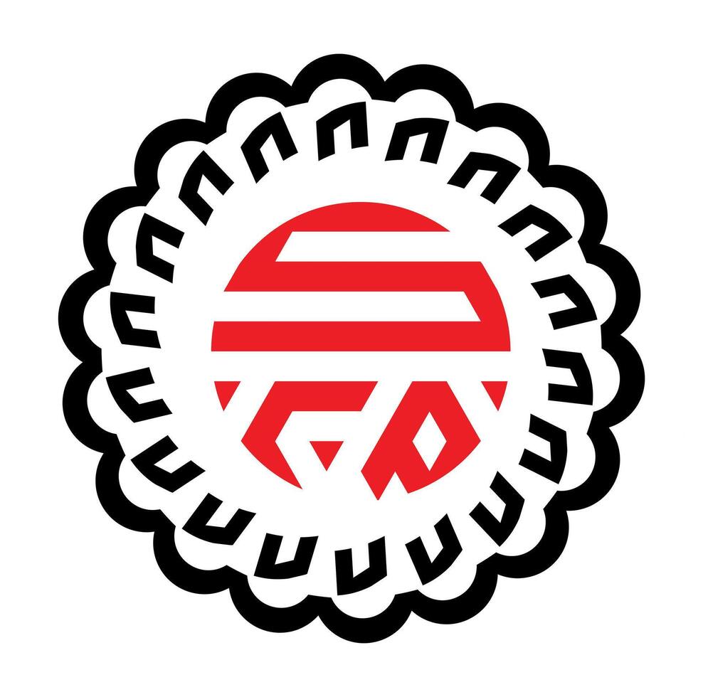 SCP, SCP letter, SCP Initials, SCP circle, SCP Flat, SCP business, SCP brand, SCP Luxury, SCP Brand, SCP Abstract, SCP Corporate, SCP Identity, SCP round, SCP simple, SCP element, SCP circle, vector