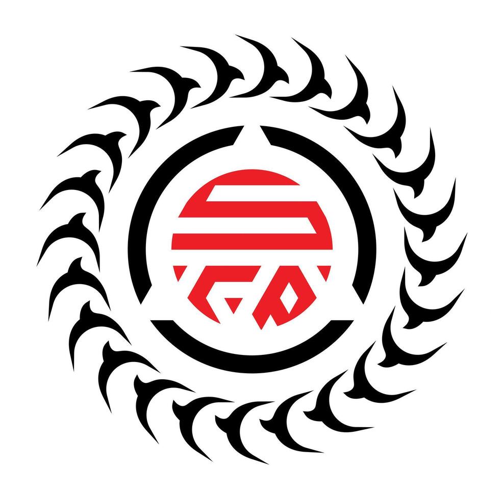 SCP, SCP letter, SCP Initials, SCP circle, SCP Flat, SCP business, SCP brand, SCP Luxury, SCP Brand, SCP Abstract, SCP Corporate, SCP Identity, SCP round, SCP simple, SCP element, SCP circle, vector