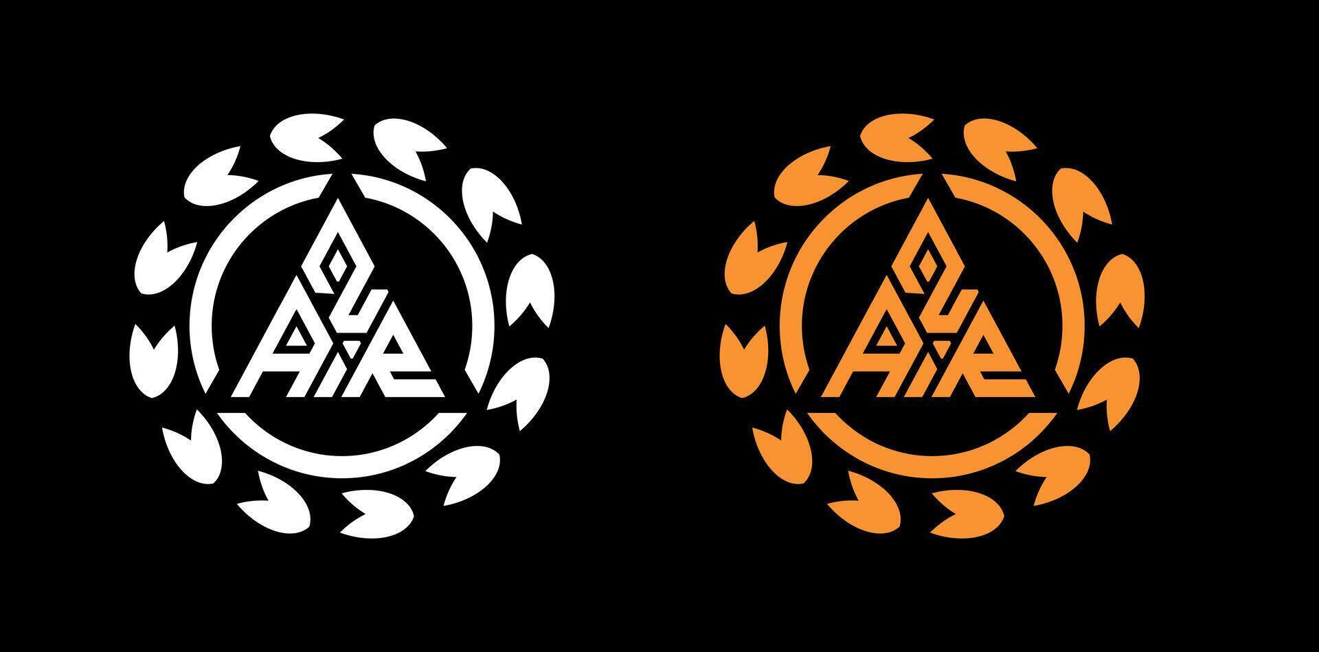 AZR, AZR letter, AZR Initials, AZR circle, AZR Flat, AZR business, AZR brand, AZR Luxury, AZR Brand, AZR AZRbstract, AZR Corporate, AZR Identity, AZR round, AZR simple, AZR element, AZR circle, vector