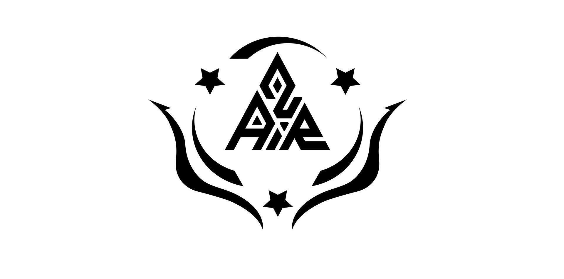 AZR, AZR letter, AZR Initials, AZR circle, AZR Flat, AZR business, AZR brand, AZR Luxury, AZR Brand, AZR AZRbstract, AZR Corporate, AZR Identity, AZR round, AZR simple, AZR element, AZR circle, vector