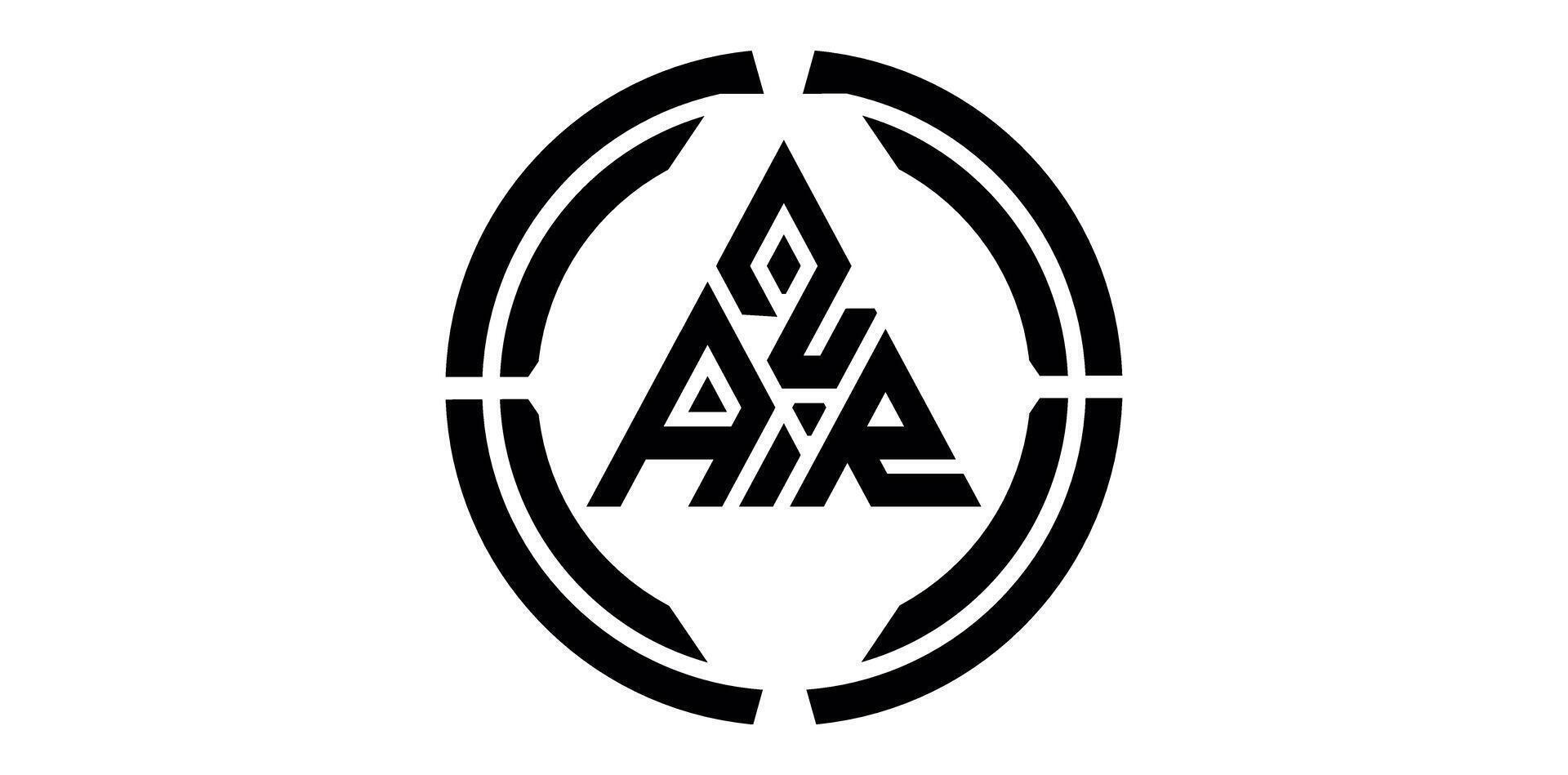 AZR, AZR letter, AZR Initials, AZR circle, AZR Flat, AZR business, AZR brand, AZR Luxury, AZR Brand, AZR AZRbstract, AZR Corporate, AZR Identity, AZR round, AZR simple, AZR element, AZR circle, vector