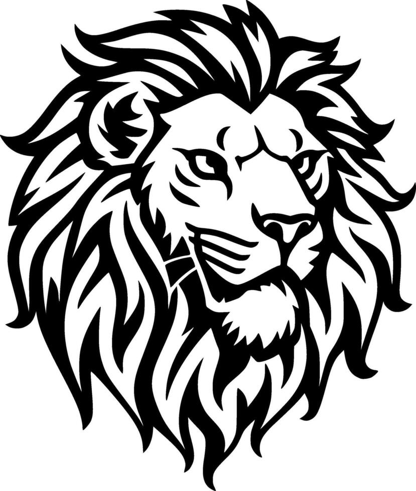 Cecil - High Quality Logo - illustration ideal for T-shirt graphic vector