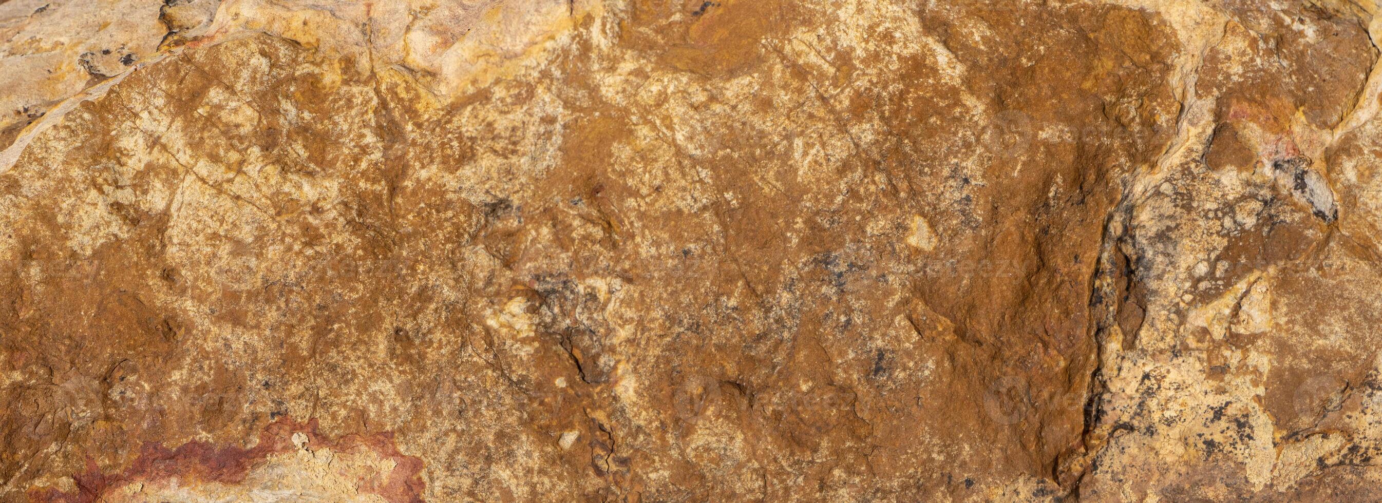 Stones texture nature background photo, High Resolution for 3D. photo
