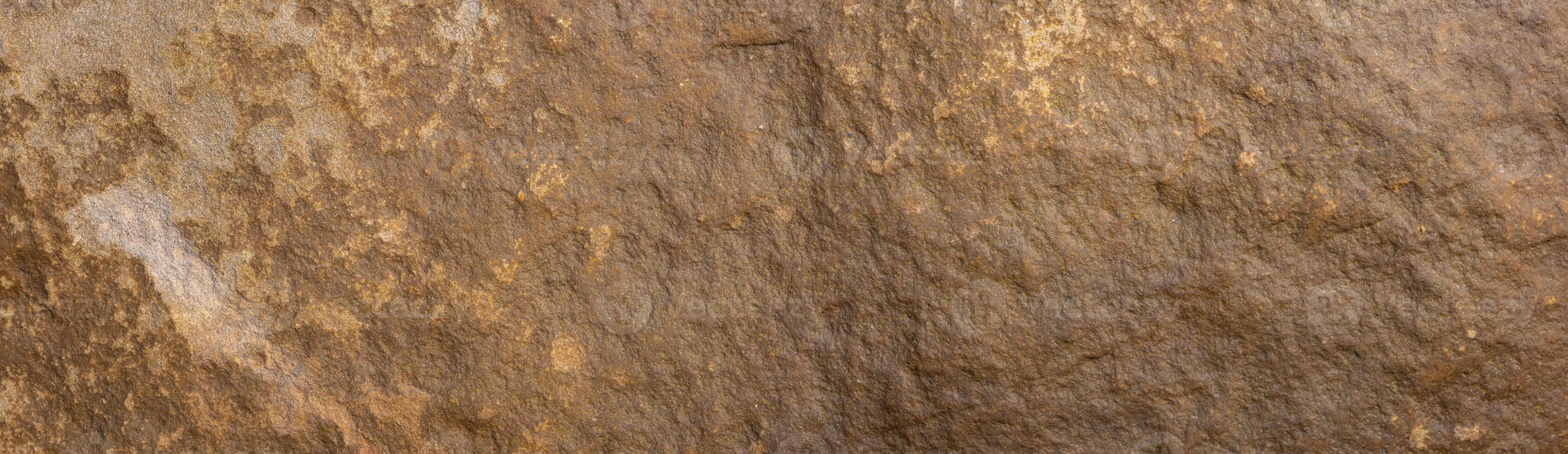 Stones texture nature background photo, High Resolution for 3D. photo