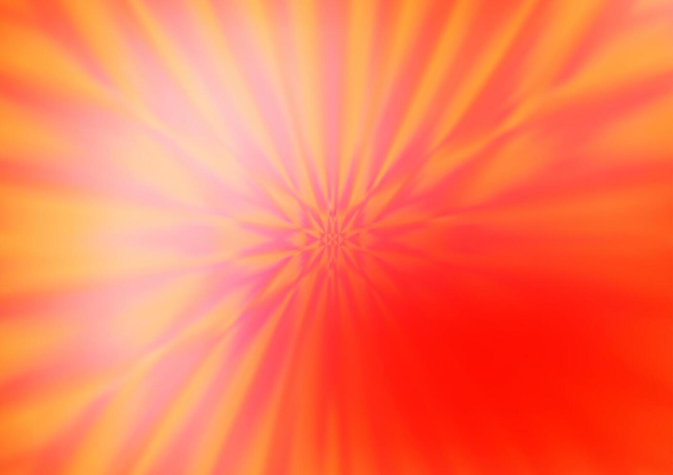 Colorful abstract background vector