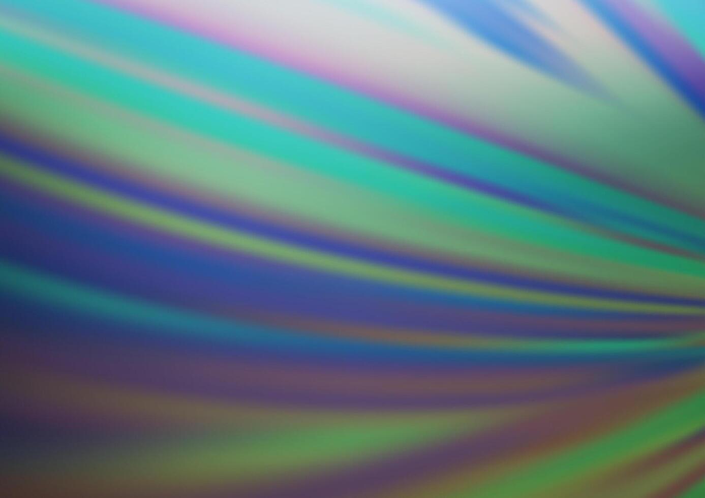 Colorful abstract background vector