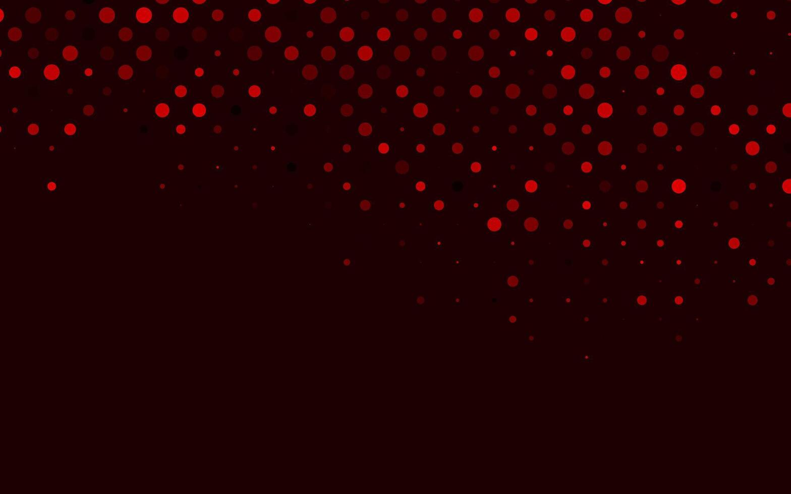 Colorful abstract background vector