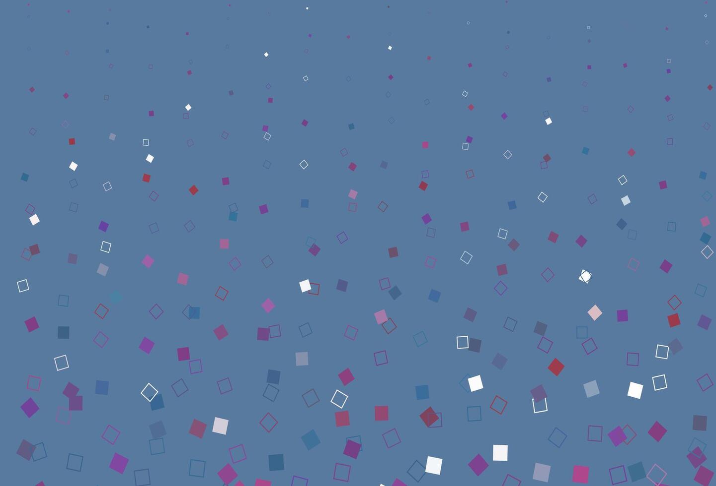 Colorful abstract background vector