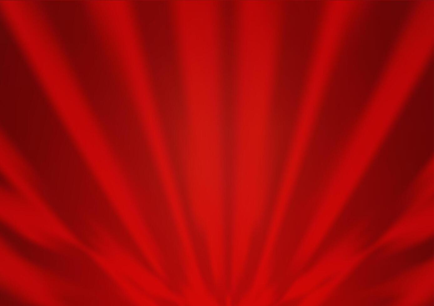 Colorful abstract background vector