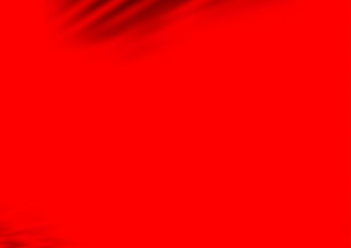 Colorful abstract background vector