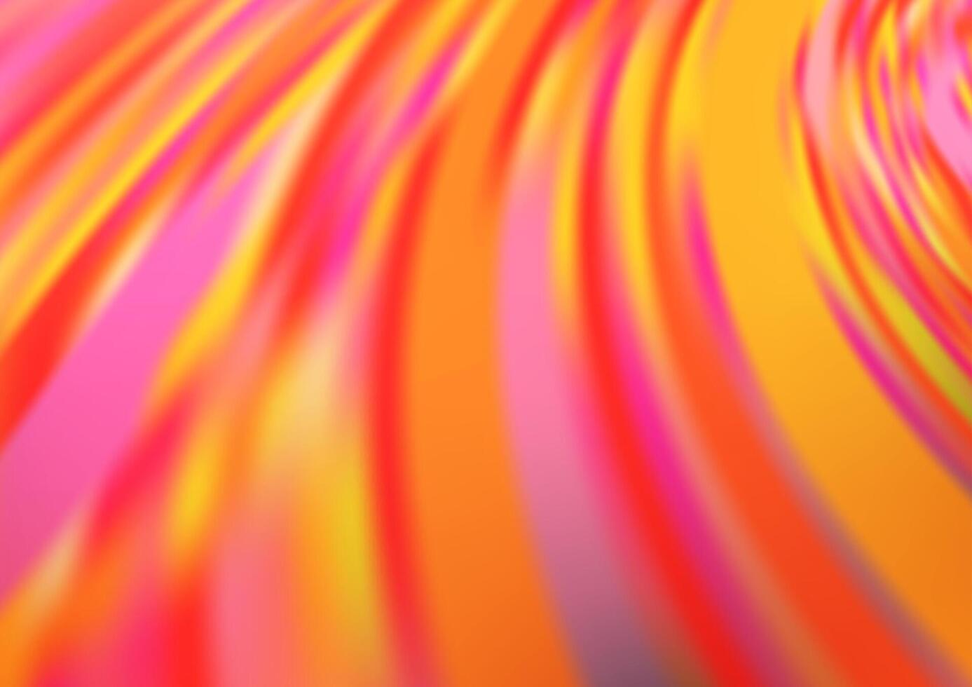 Colorful abstract background vector