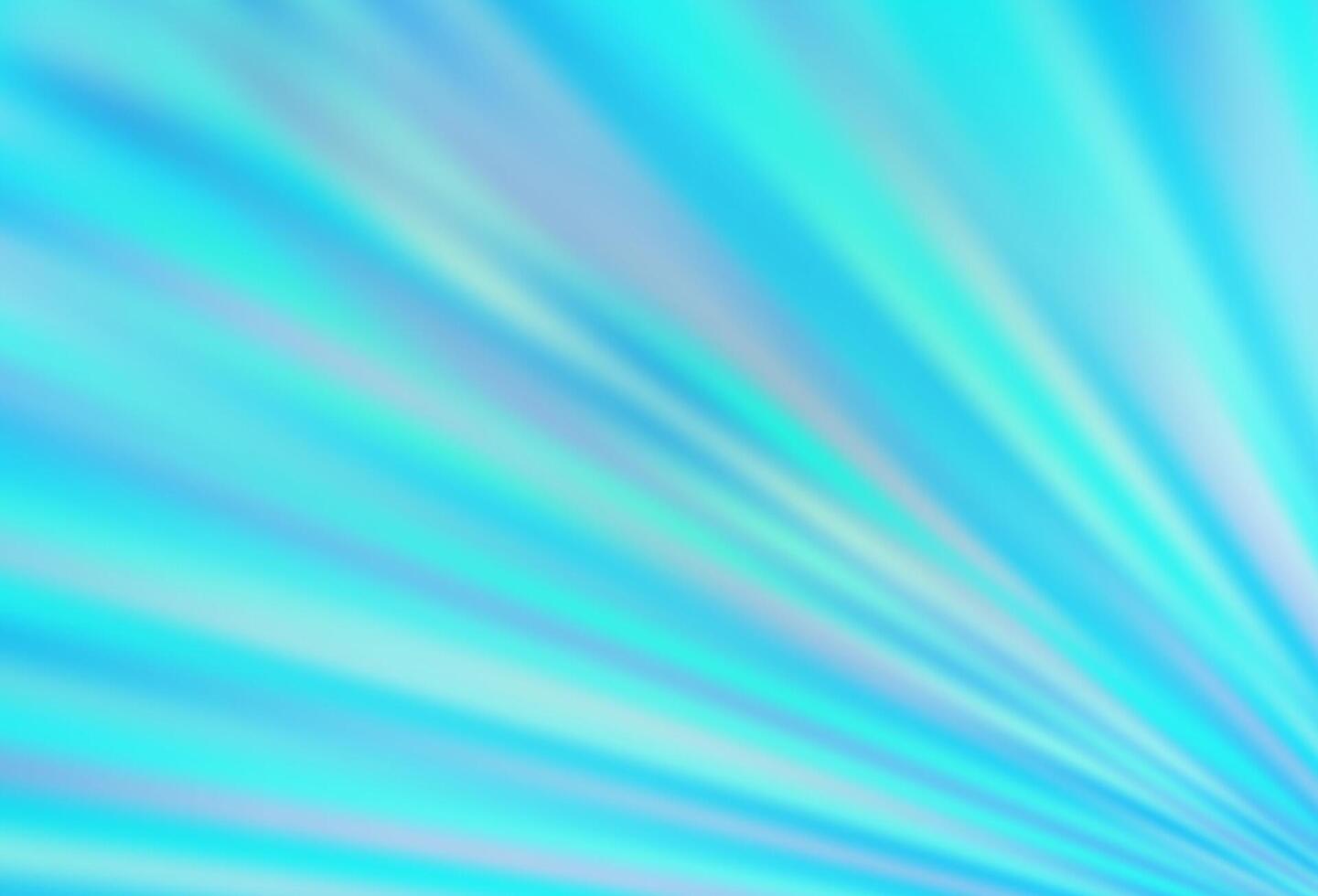 Colorful abstract background vector