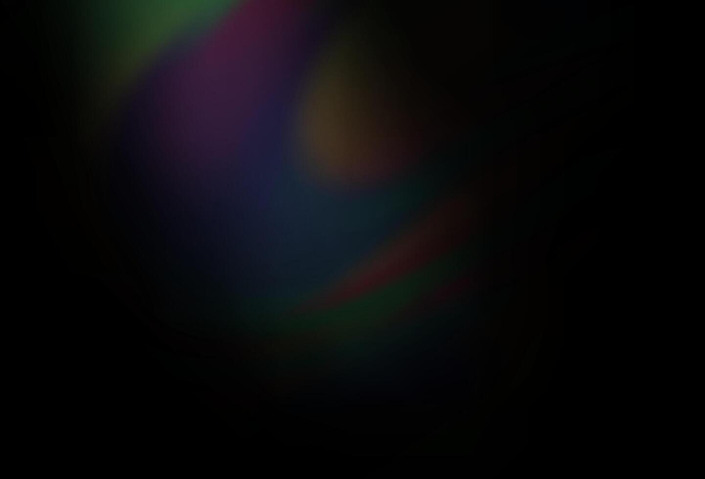 Colorful abstract background vector
