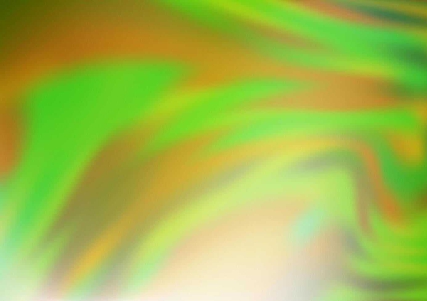Colorful background in abstract syle vector