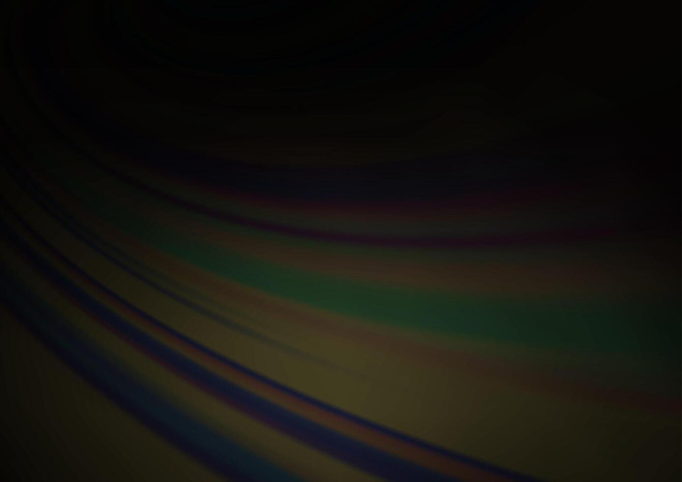 Colorful background in abstract syle vector