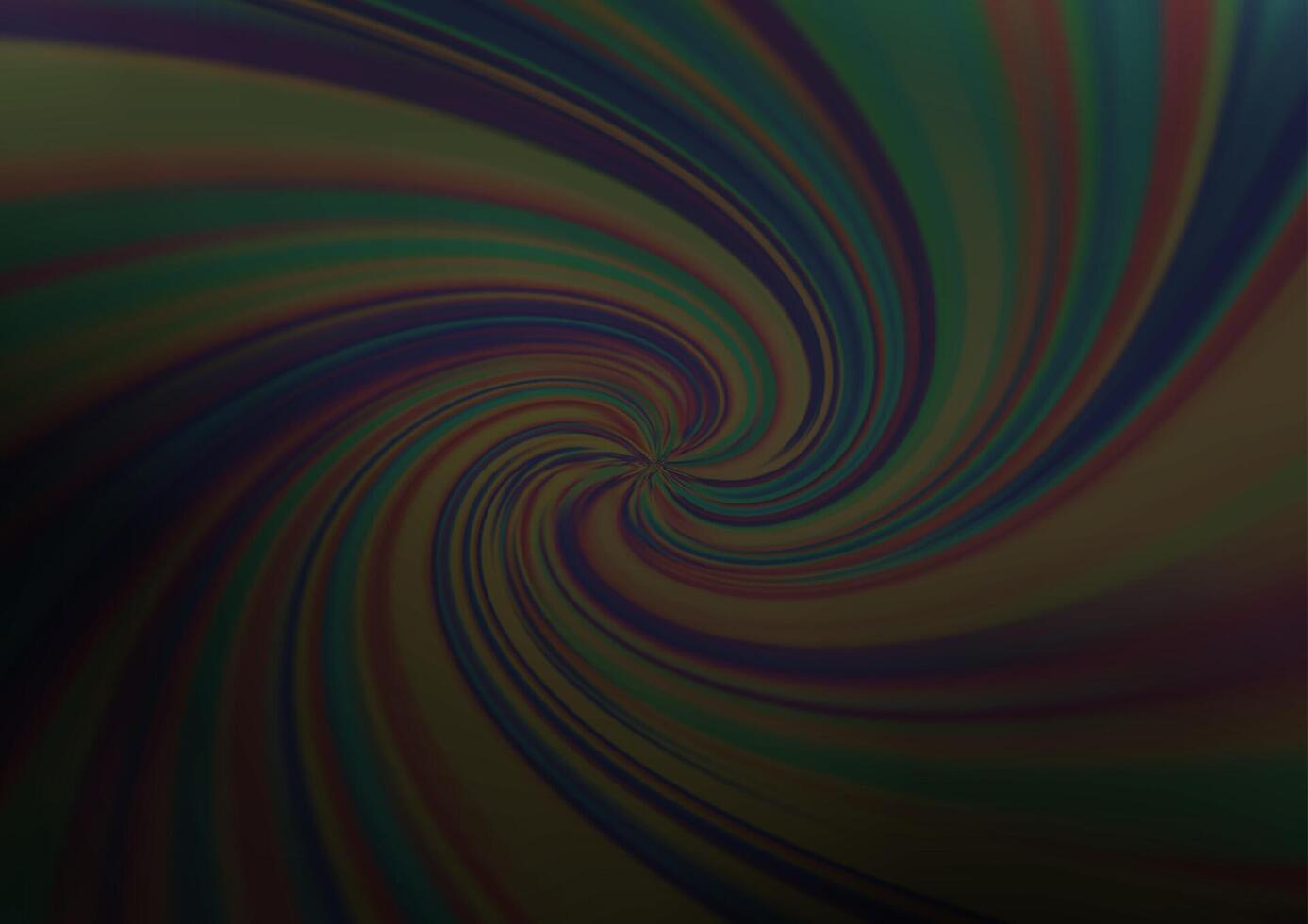 Colorful background in abstract syle vector