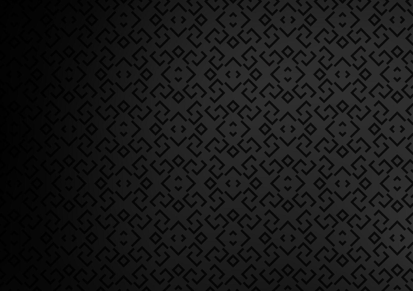 Colorful background in abstract syle vector
