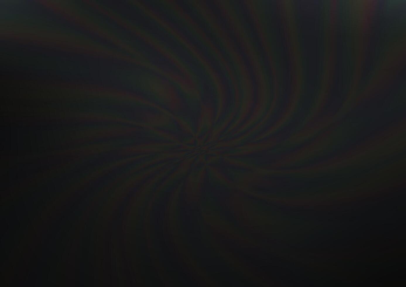 Colorful background in abstract syle vector