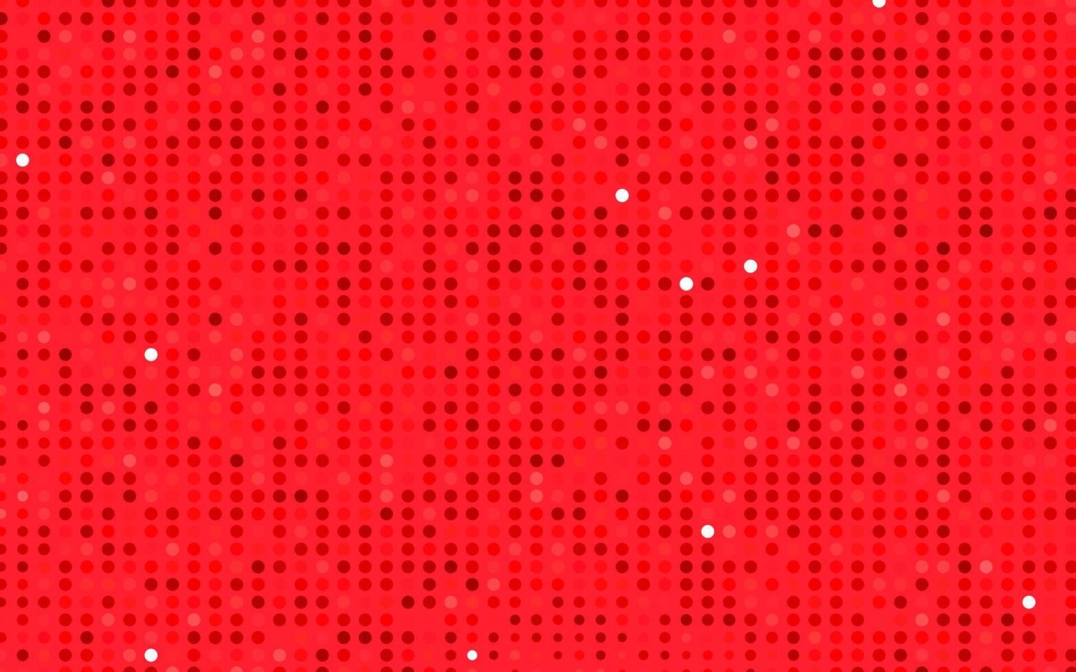 Colorful abstract background vector