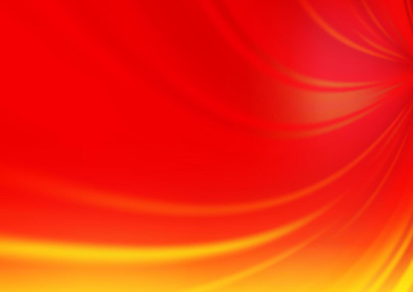 Colorful abstract background vector