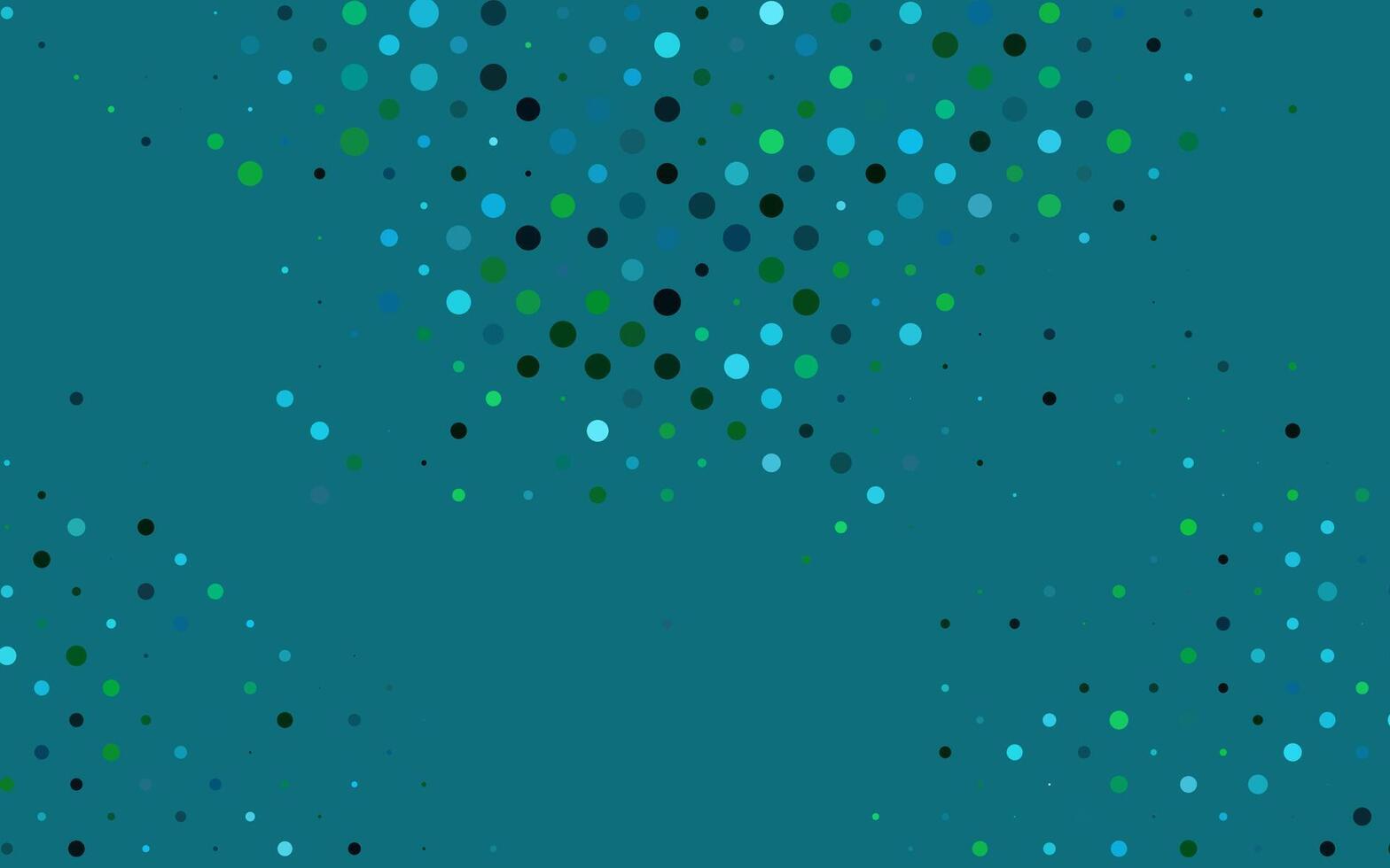 Colorful abstract background vector