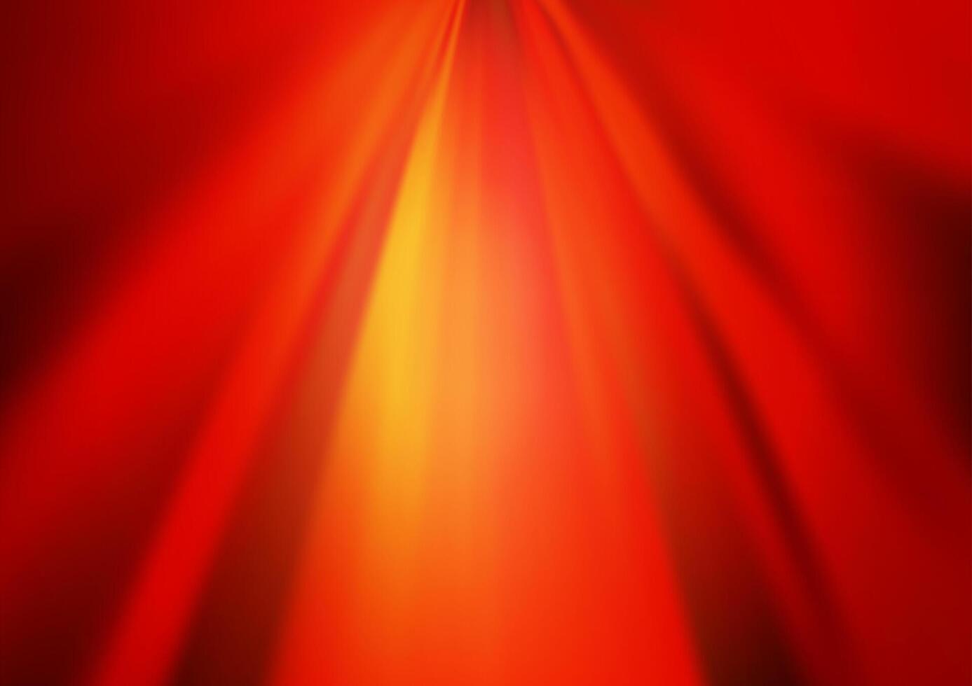 Colorful abstract background vector