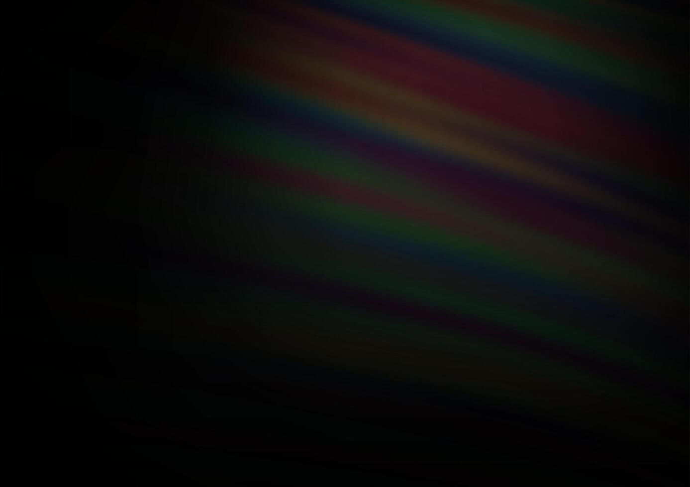 Colorful abstract background vector