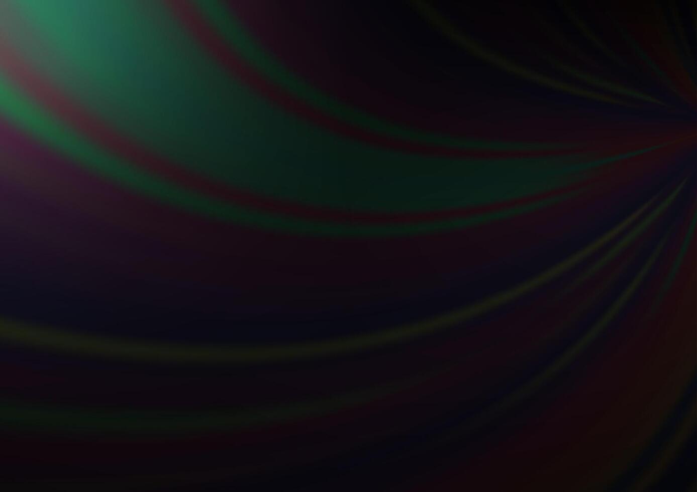 Colorful abstract background vector