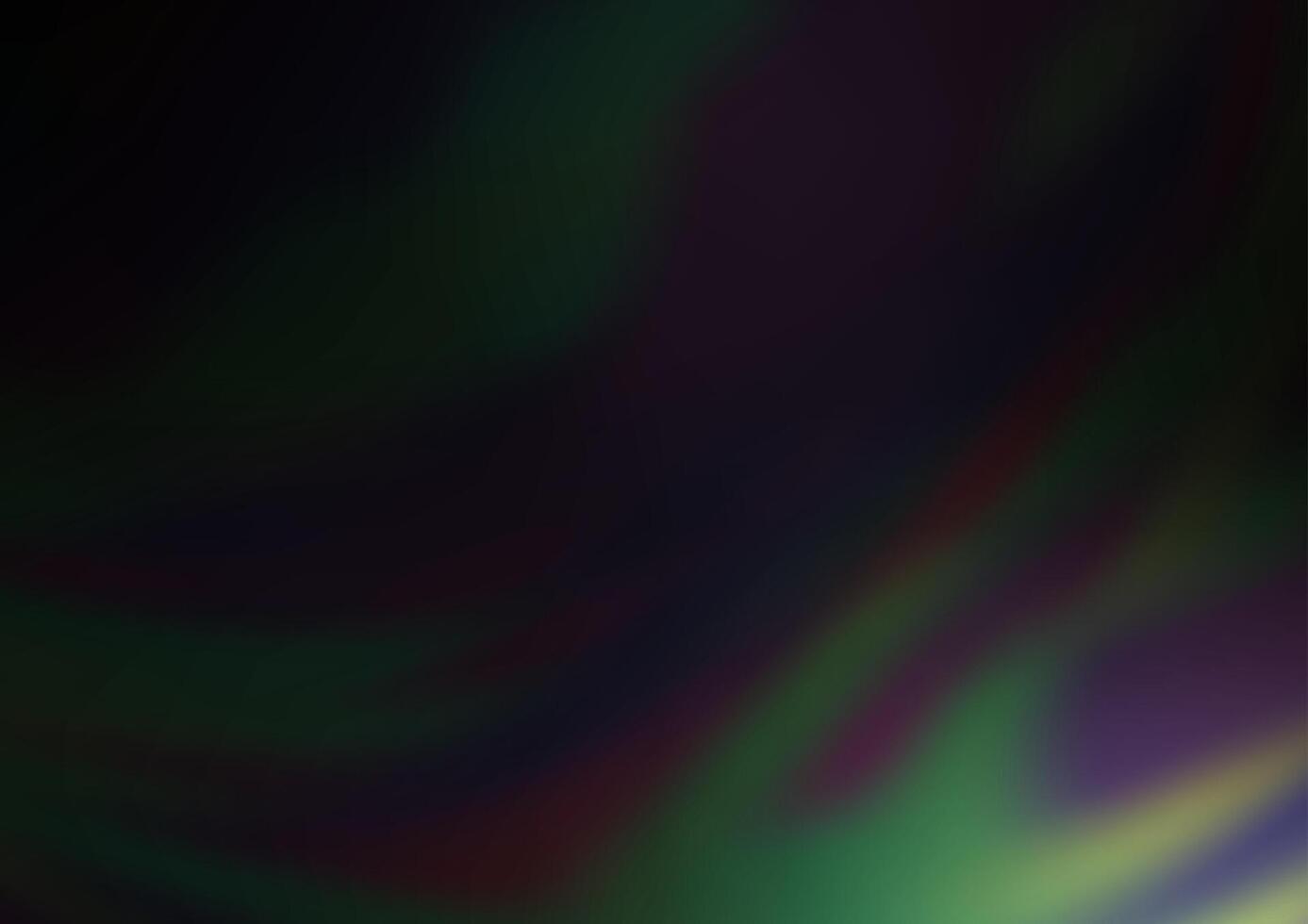 Colorful abstract background vector