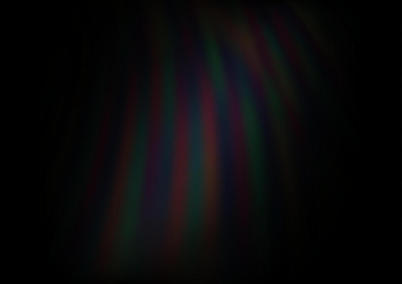 Colorful abstract background vector
