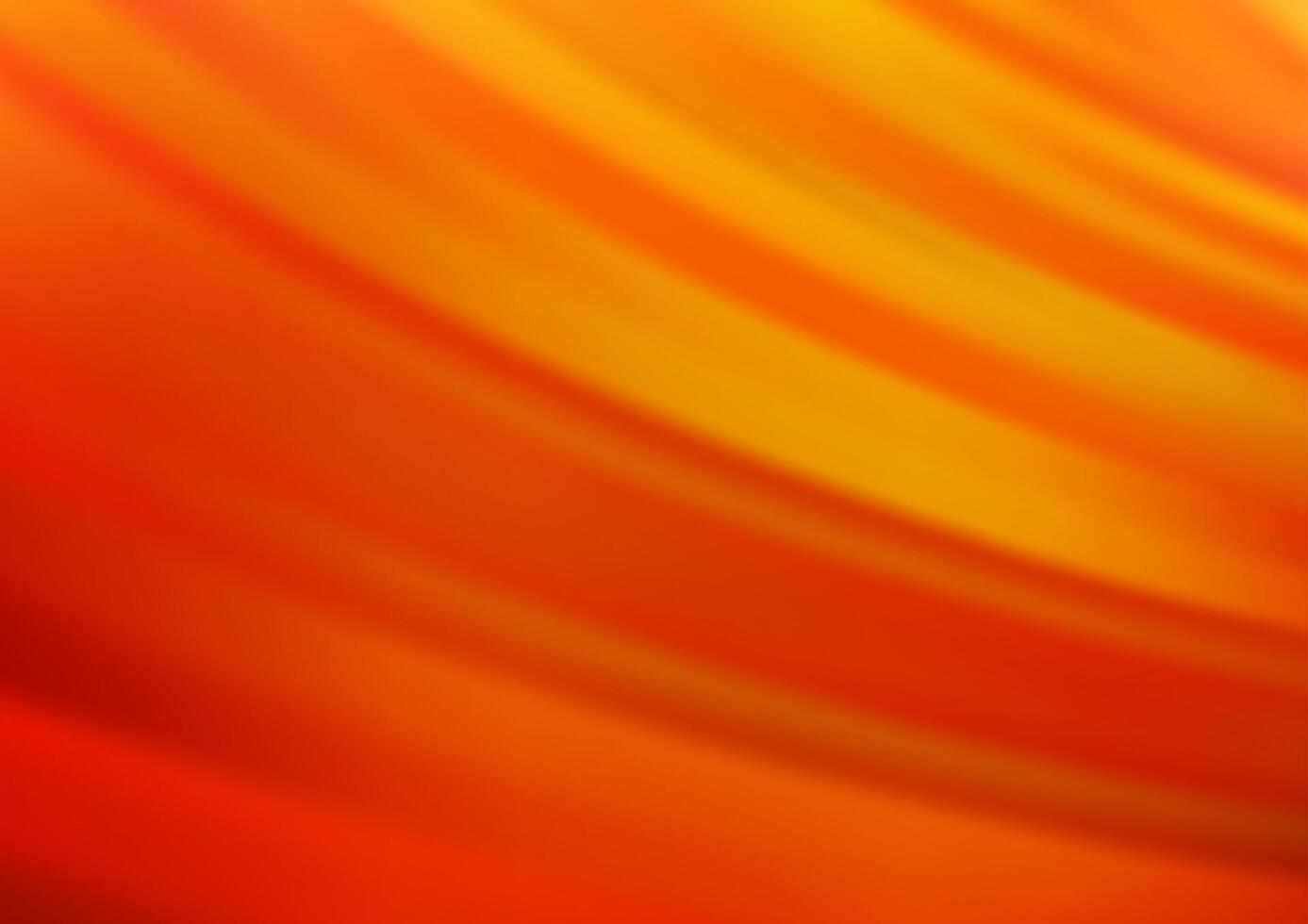 Colorful abstract background vector