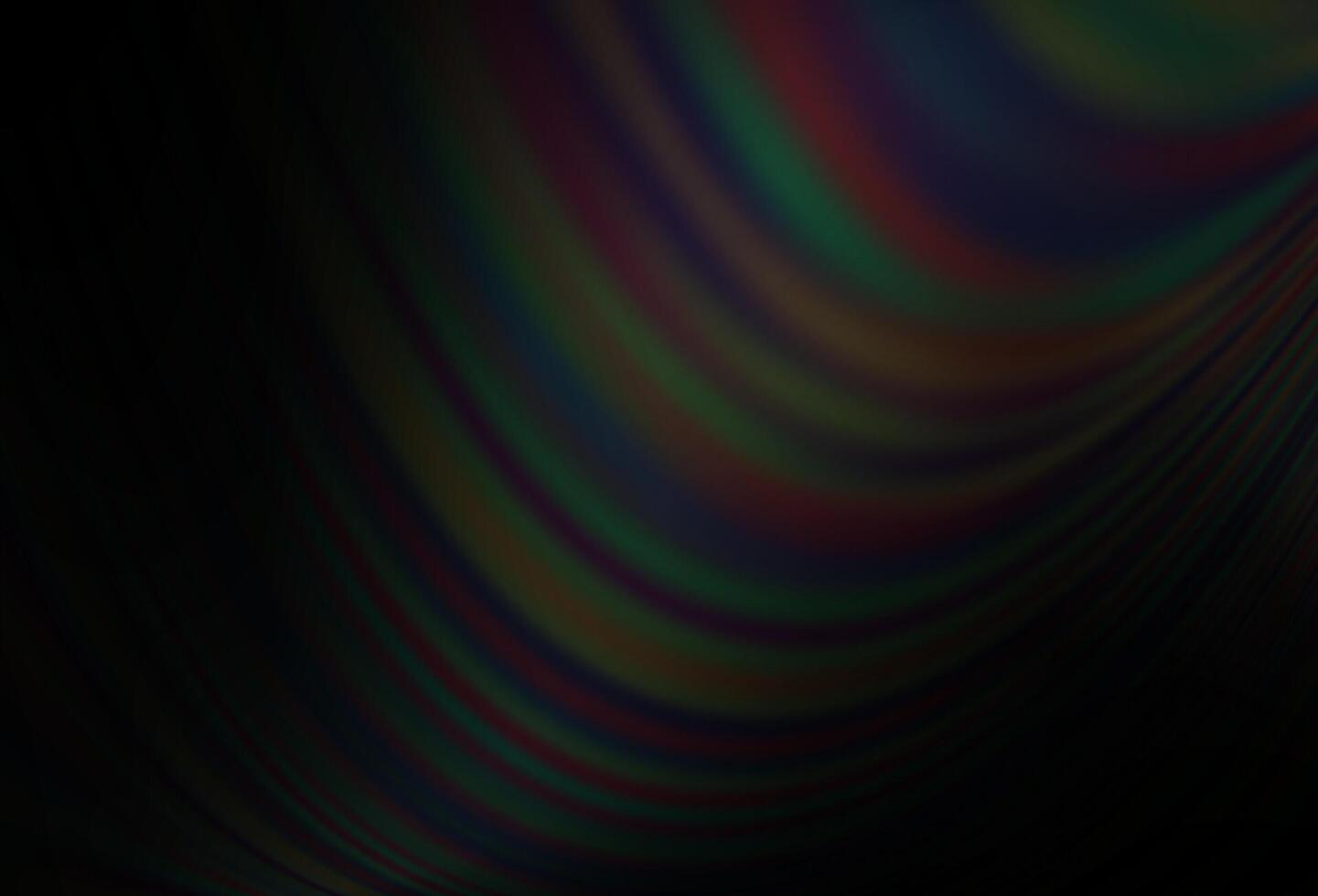 fondo abstracto colorido vector