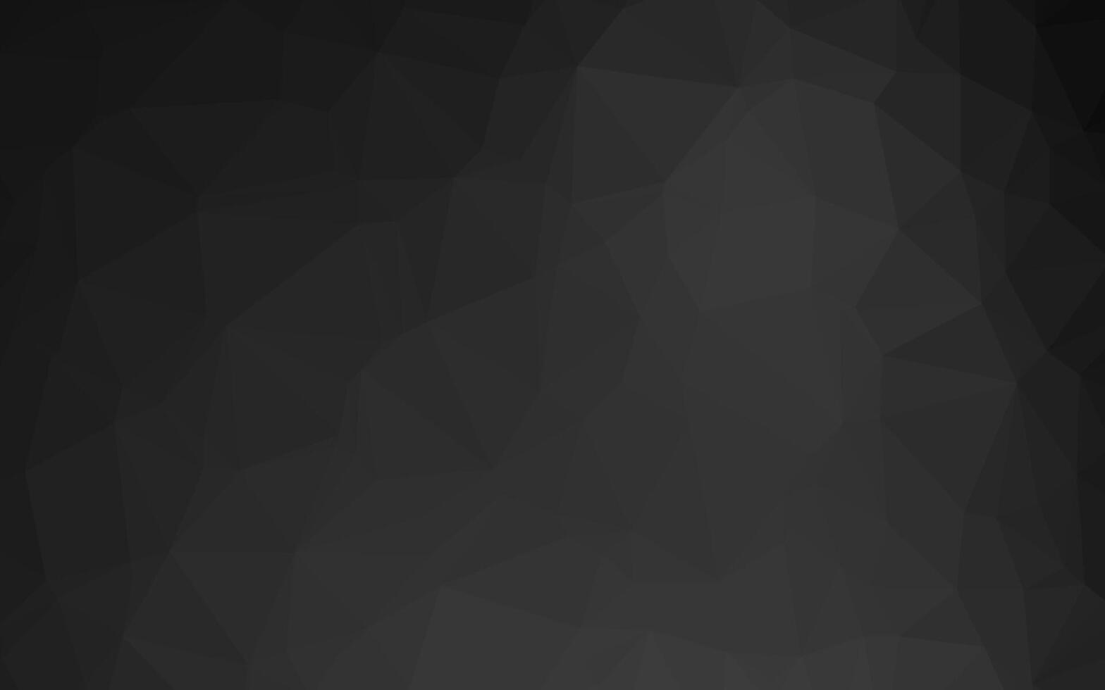 Colorful background in abstract syle vector