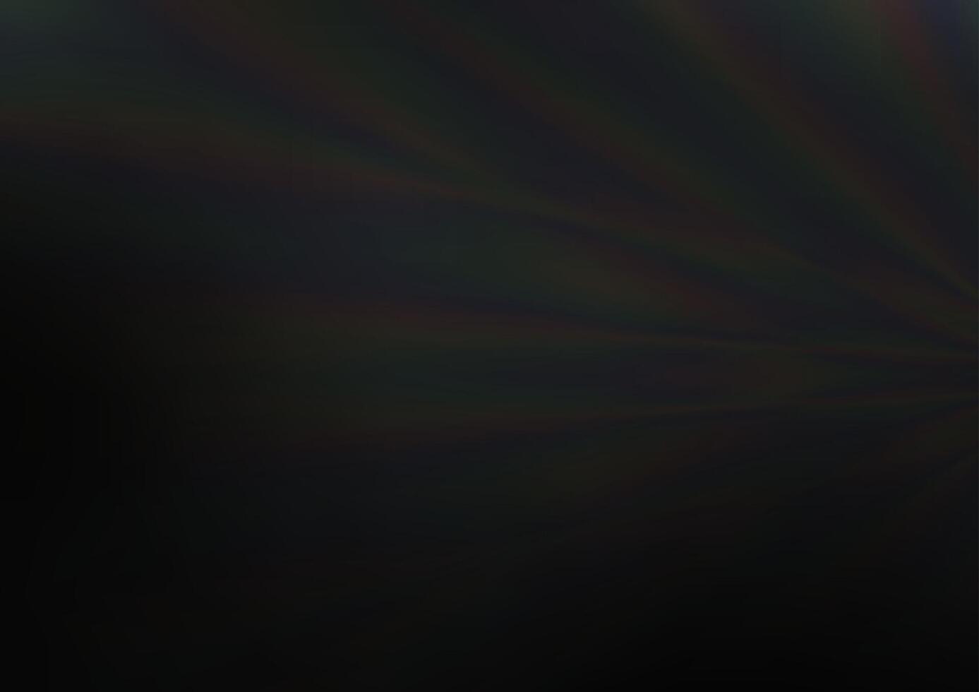 Colorful background in abstract syle vector