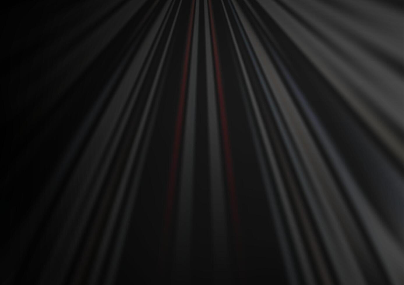 Colorful background in abstract syle vector
