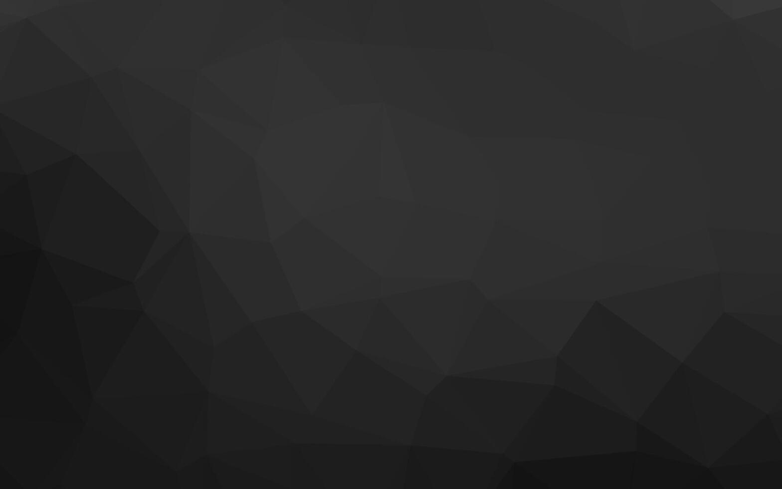 Colorful background in abstract syle vector