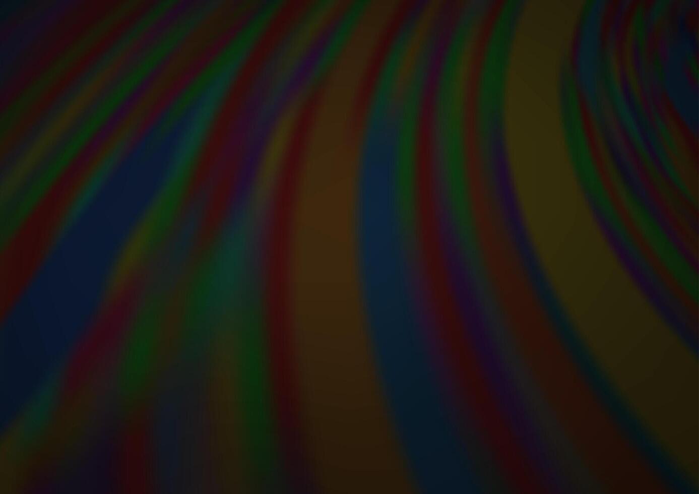 Dark Silver, Gray abstract background. vector