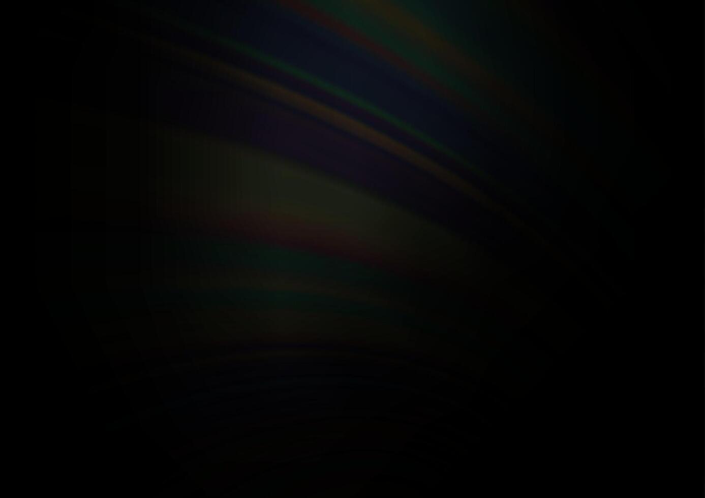 Dark Silver, Gray abstract bright background. vector