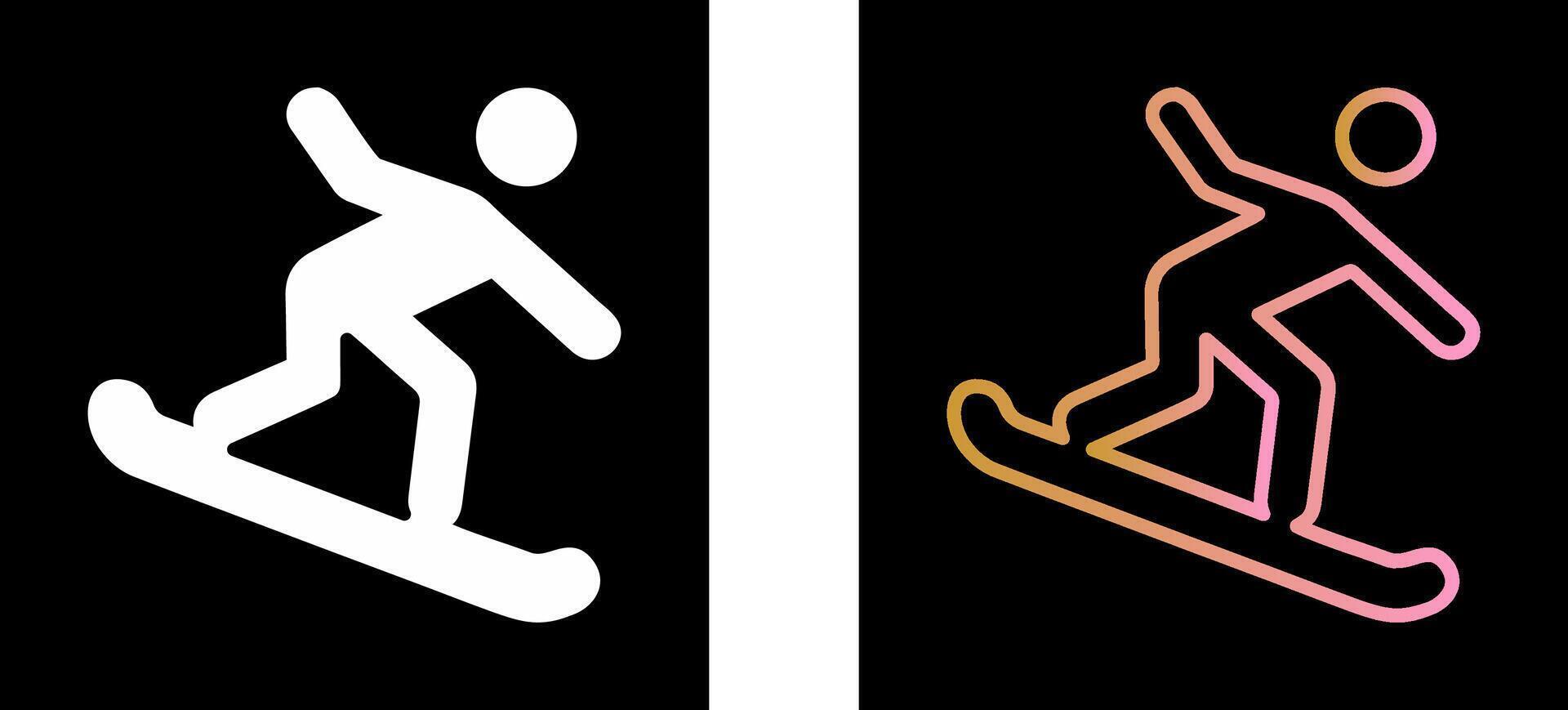 Steak Icon Design vector