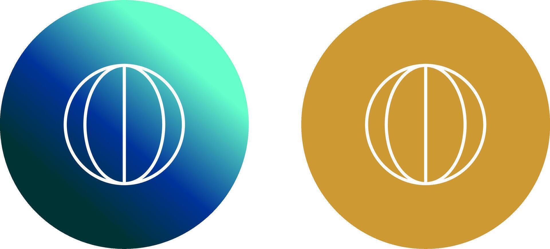 Sport Faculty Icon Design vector