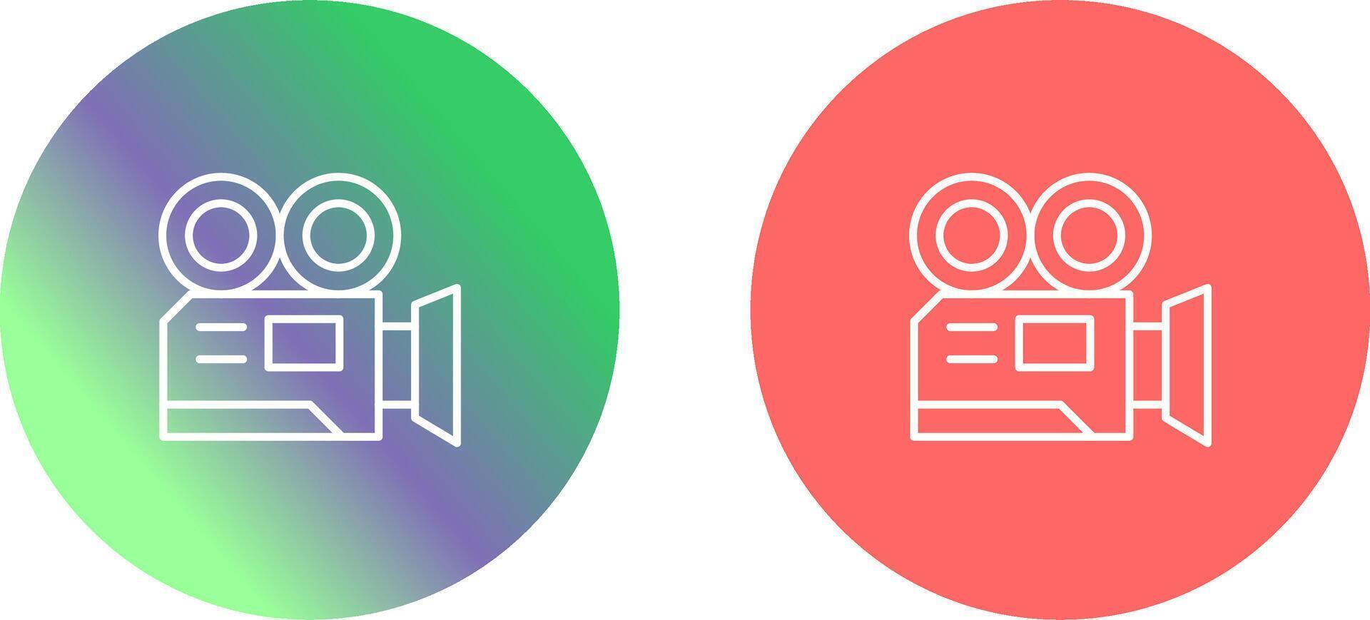 graphy Icon Design vector