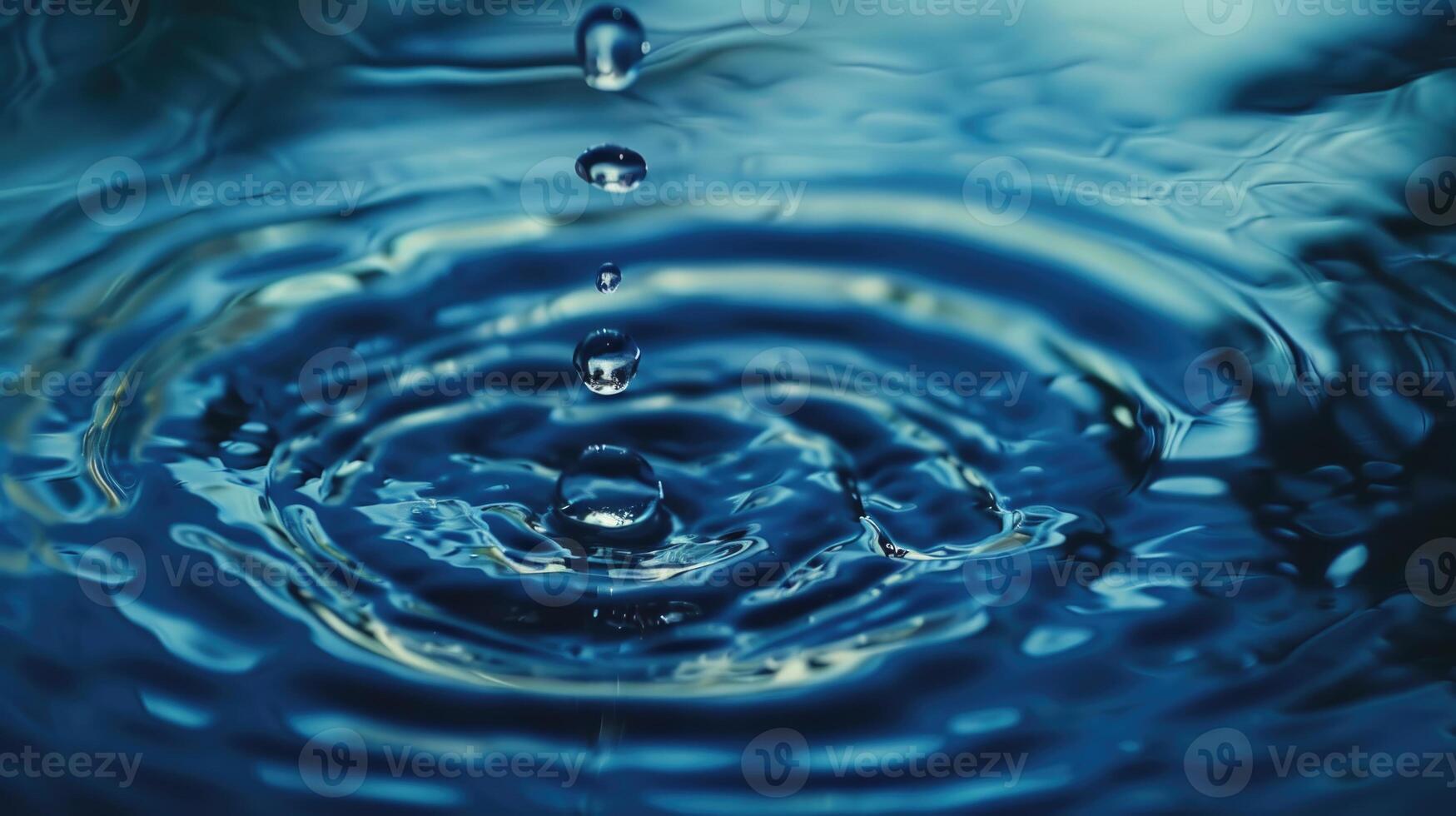 agua gotas antecedentes agua gotas agua gotas foto